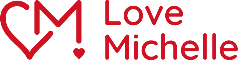 Love Michelle Love Michelle