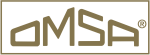 Omsa Omsa