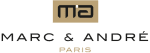 Marc Andre Marc Andre