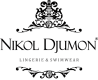 Nikol Djumon Nikol Djumon