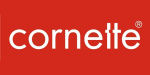 Cornette Cornette
